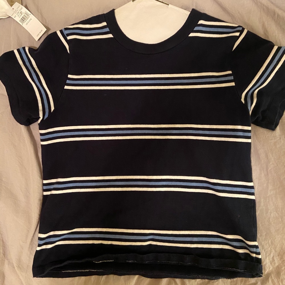 Brandy Melville top